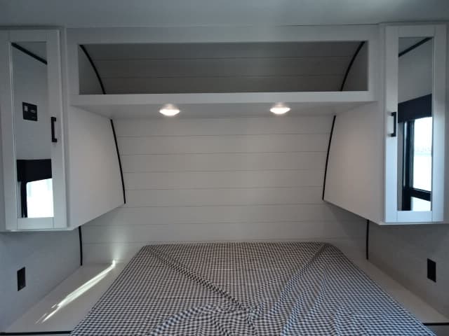 2026 Jayco 2026 Jayco Jay Flight SLX - thumbnail 35