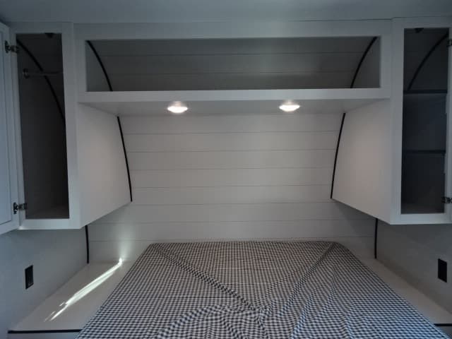 2026 Jayco 2026 Jayco Jay Flight SLX - thumbnail 36