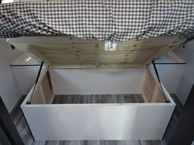 2026 Jayco 2026 Jayco Jay Flight SLX - thumbnail 37