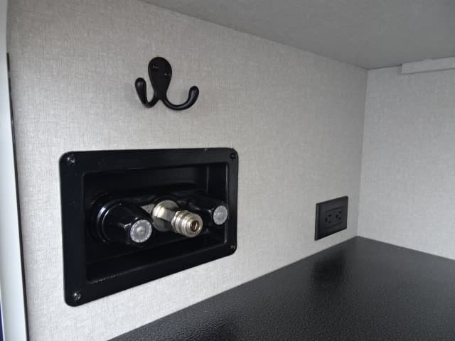 2026 Highland Ridge 2026 Highland Ridge Range Lite - thumbnail 8