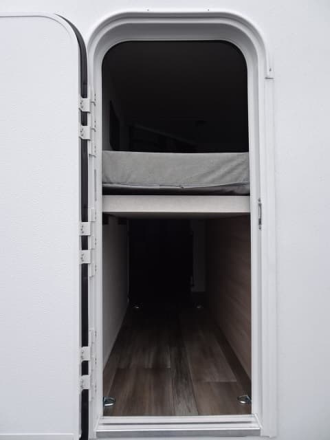 2026 Highland Ridge 2026 Highland Ridge Range Lite - thumbnail 10