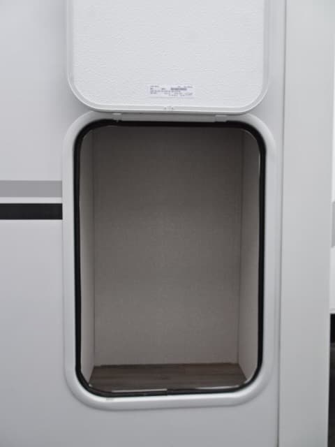 2026 Highland Ridge 2026 Highland Ridge Range Lite - thumbnail 13