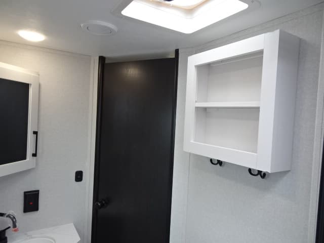 2026 Highland Ridge 2026 Highland Ridge Range Lite - thumbnail 32