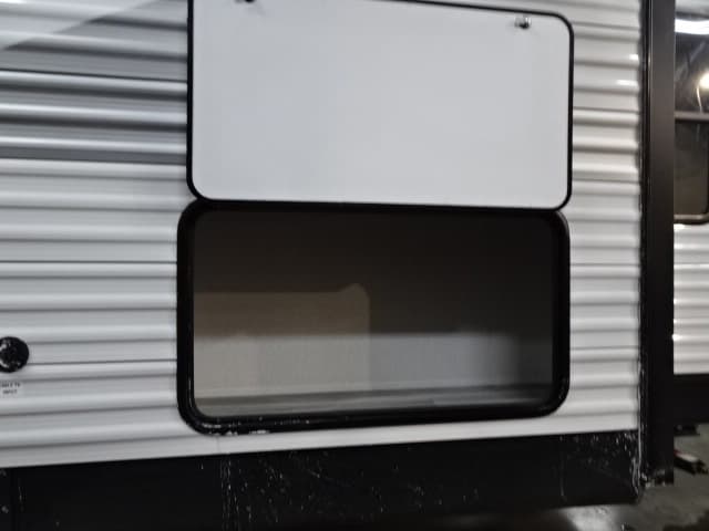 2026 Jayco 2026 Jayco Jay Flight SLX - thumbnail 6