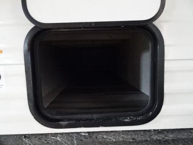 2026 Jayco 2026 Jayco Jay Flight SLX - thumbnail 8