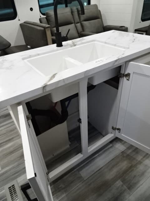 2026 Jayco 2026 Jayco Jay Flight SLX - thumbnail 17