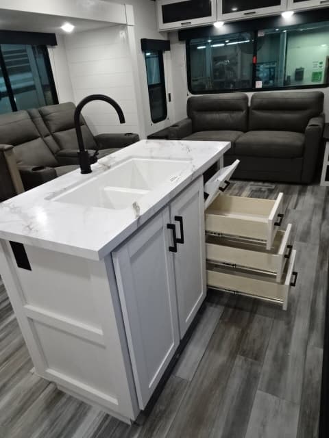 2026 Jayco 2026 Jayco Jay Flight SLX - thumbnail 18