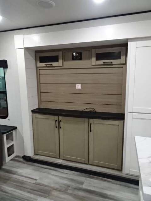 2026 Jayco 2026 Jayco Jay Flight SLX - thumbnail 22