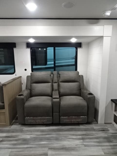 2026 Jayco 2026 Jayco Jay Flight SLX - thumbnail 26