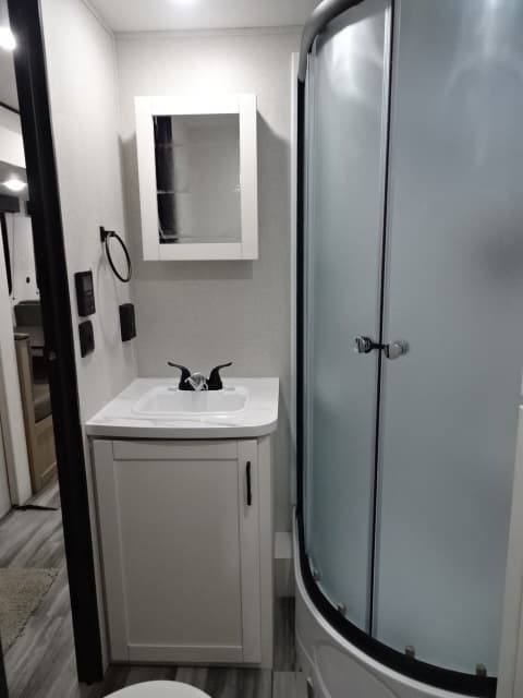 2026 Jayco 2026 Jayco Jay Flight SLX - thumbnail 29