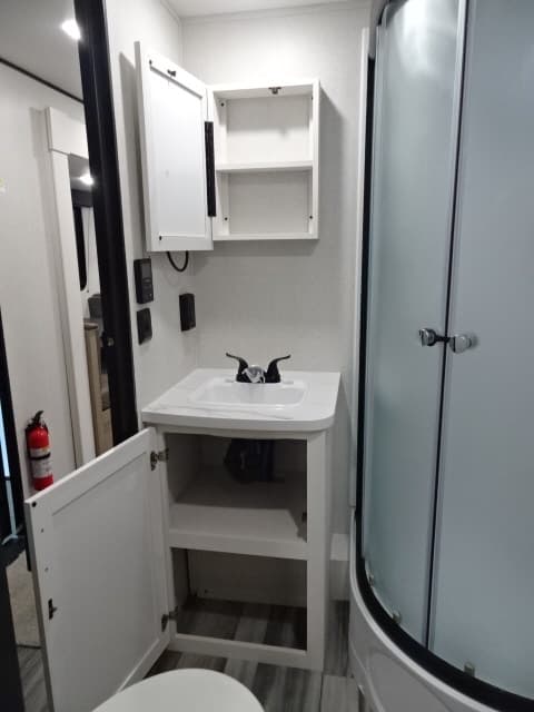 2026 Jayco 2026 Jayco Jay Flight SLX - thumbnail 30