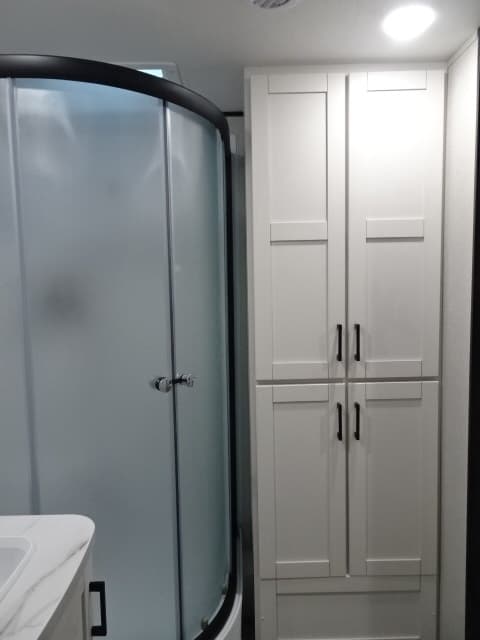 2026 Jayco 2026 Jayco Jay Flight SLX - thumbnail 31