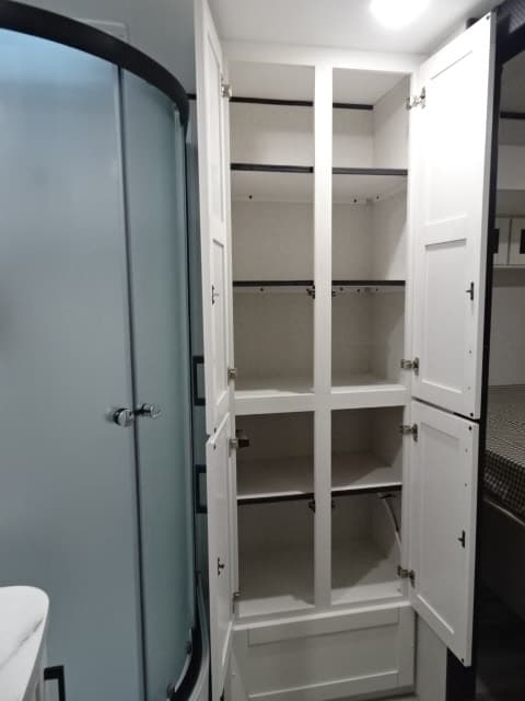 2026 Jayco 2026 Jayco Jay Flight SLX - thumbnail 32