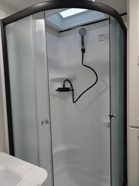 2026 Jayco 2026 Jayco Jay Flight SLX - thumbnail 33