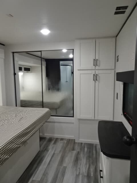 2026 Jayco 2026 Jayco Jay Flight SLX - thumbnail 36