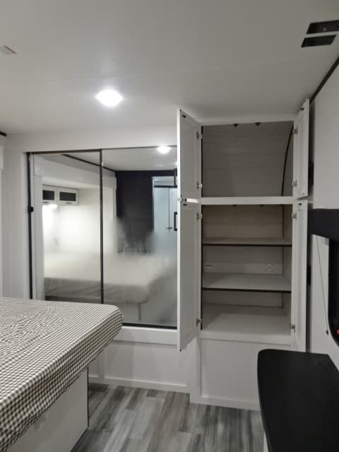 2026 Jayco 2026 Jayco Jay Flight SLX - thumbnail 37