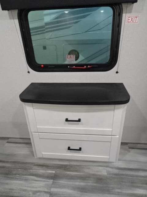 2026 Jayco 2026 Jayco Jay Flight SLX - thumbnail 38