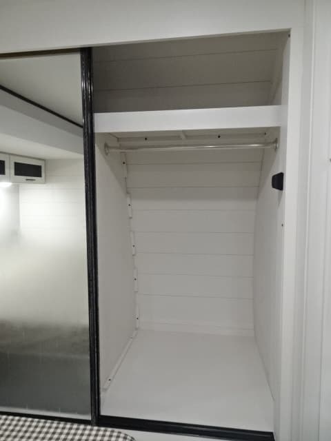 2026 Jayco 2026 Jayco Jay Flight SLX - thumbnail 40