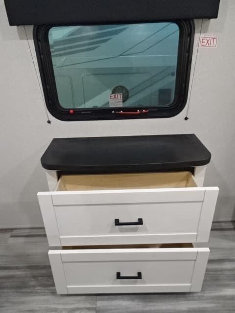 2026 Jayco 2026 Jayco Jay Flight SLX - thumbnail 42