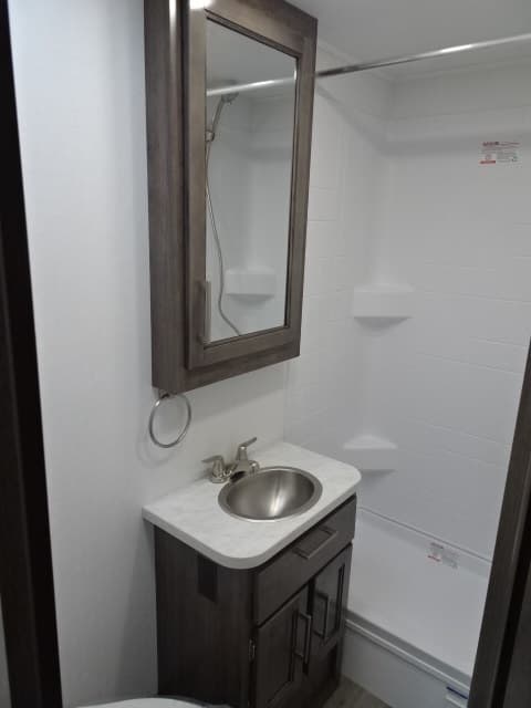 2026 Jayco 2026 Jayco Redhawk Se - thumbnail 23