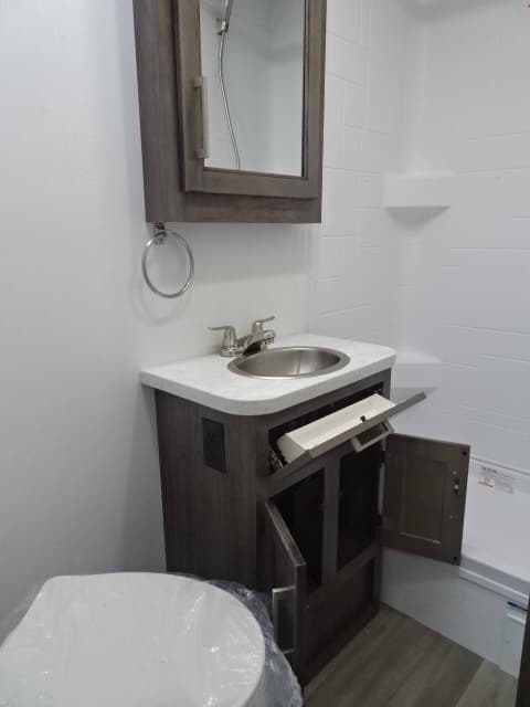 2026 Jayco 2026 Jayco Redhawk Se - thumbnail 24