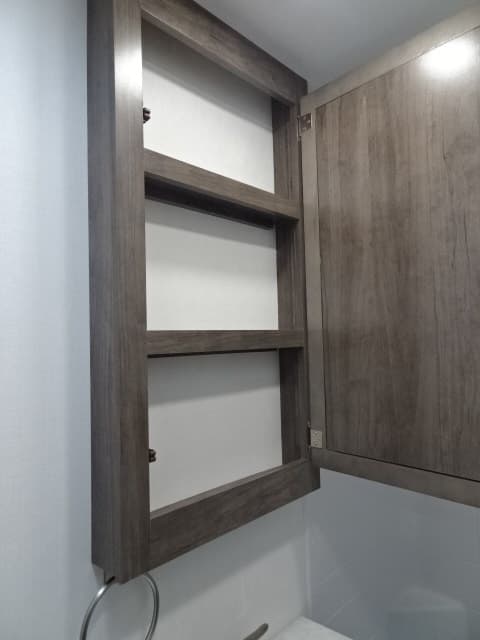 2026 Jayco 2026 Jayco Redhawk Se - thumbnail 25