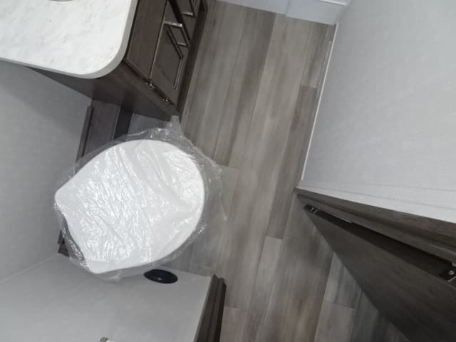 2026 Jayco 2026 Jayco Redhawk Se - thumbnail 28