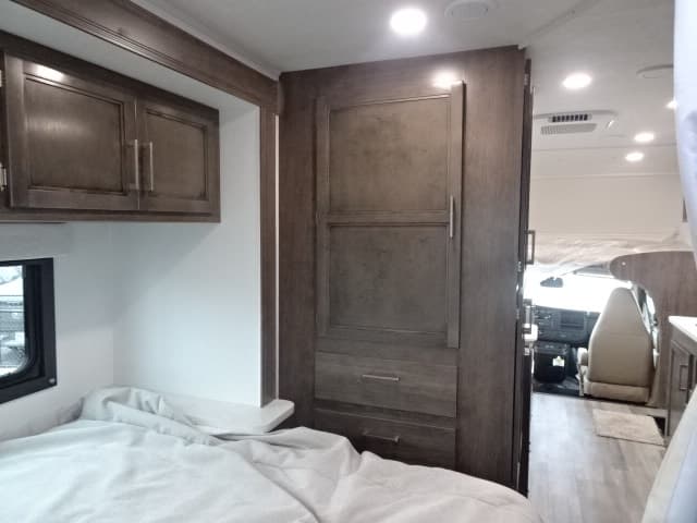 2026 Jayco 2026 Jayco Redhawk Se - thumbnail 31