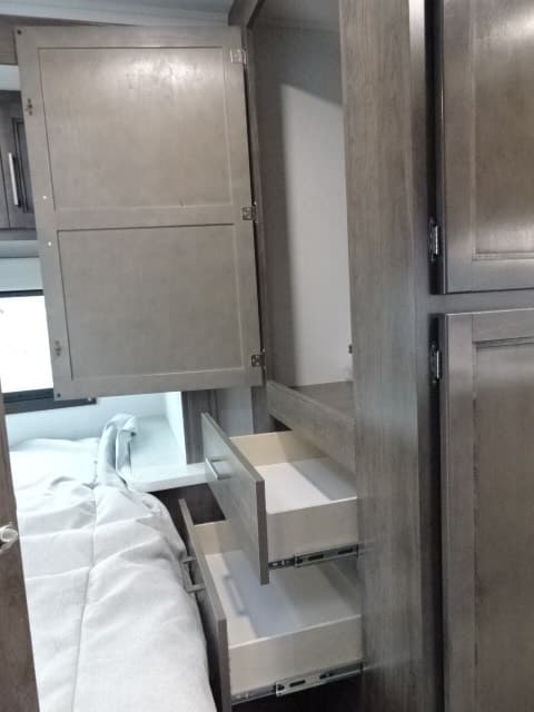 2026 Jayco 2026 Jayco Redhawk Se - thumbnail 33