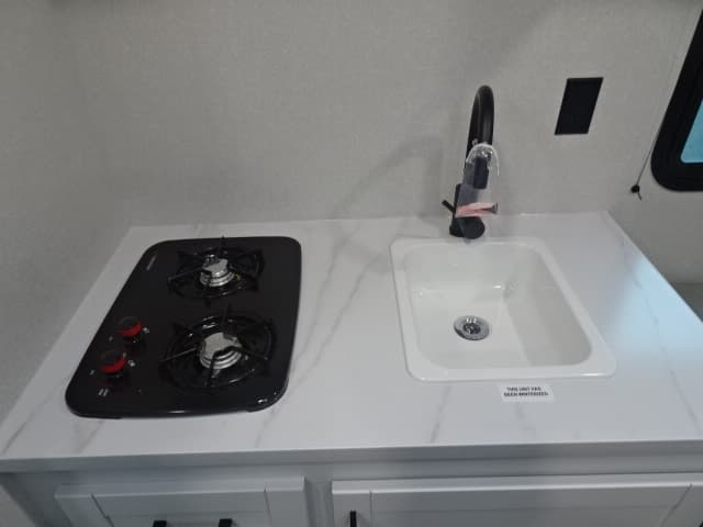 2026 Jayco 2026 Jayco Jay Flight SLX - thumbnail 12