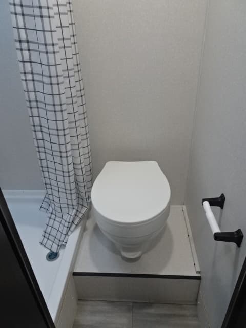 2026 Jayco 2026 Jayco Jay Flight SLX - thumbnail 19