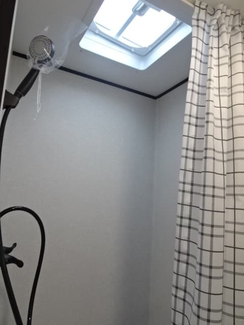 2026 Jayco 2026 Jayco Jay Flight SLX - thumbnail 20