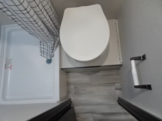 2026 Jayco 2026 Jayco Jay Flight SLX - thumbnail 22