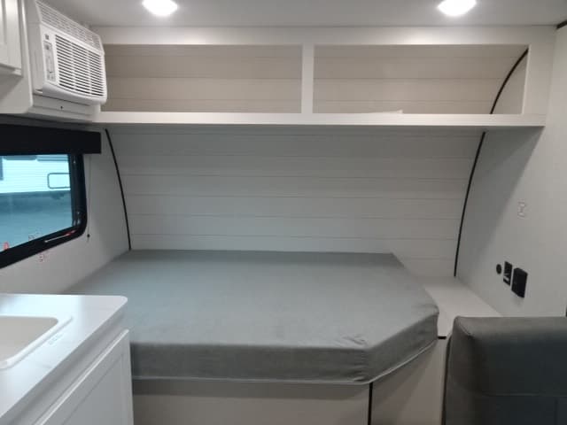 2026 Jayco 2026 Jayco Jay Flight SLX - thumbnail 24