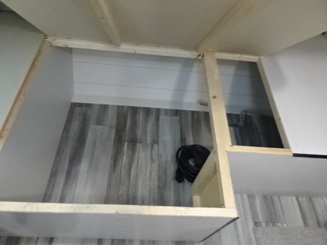 2026 Jayco 2026 Jayco Jay Flight SLX - thumbnail 25