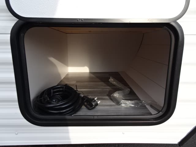 2026 Jayco 2026 Jayco Jay Flight SLX - thumbnail 3