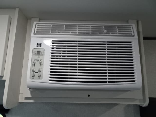 2026 Jayco 2026 Jayco Jay Flight SLX - thumbnail 10