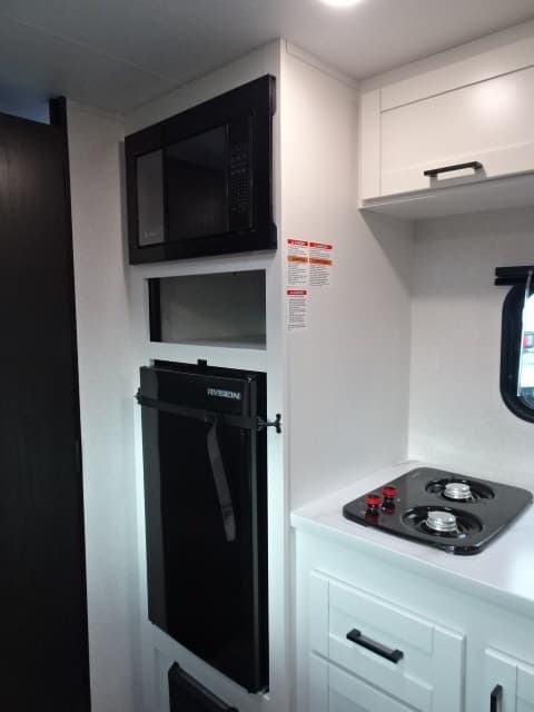 2026 Jayco 2026 Jayco Jay Flight SLX - thumbnail 13