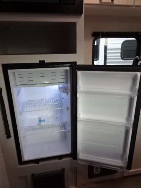 2026 Jayco 2026 Jayco Jay Flight SLX - thumbnail 14