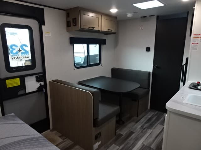 2026 Jayco 2026 Jayco Jay Flight SLX - thumbnail 15