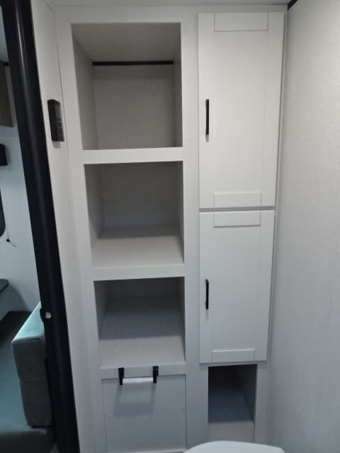 2026 Jayco 2026 Jayco Jay Flight SLX - thumbnail 18