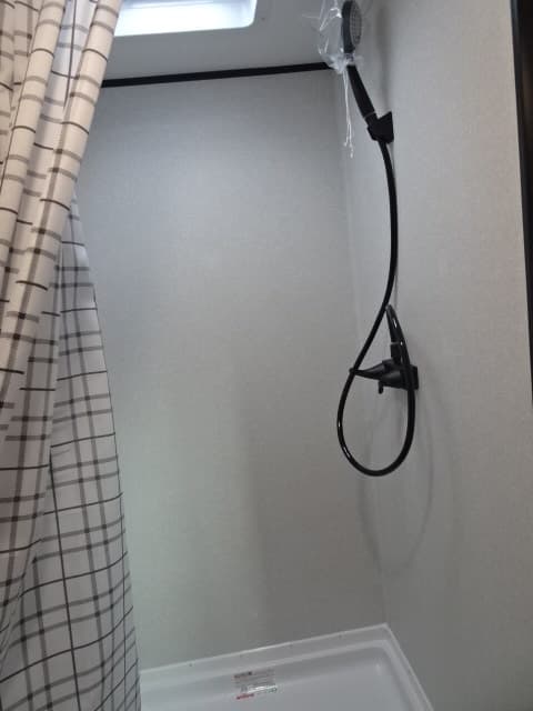 2026 Jayco 2026 Jayco Jay Flight SLX - thumbnail 20