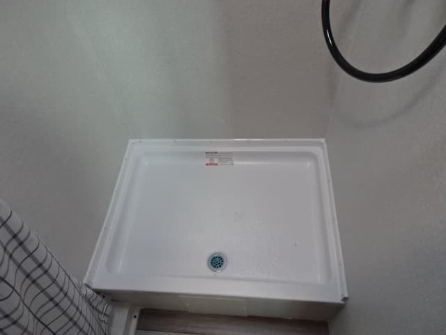 2026 Jayco 2026 Jayco Jay Flight SLX - thumbnail 21