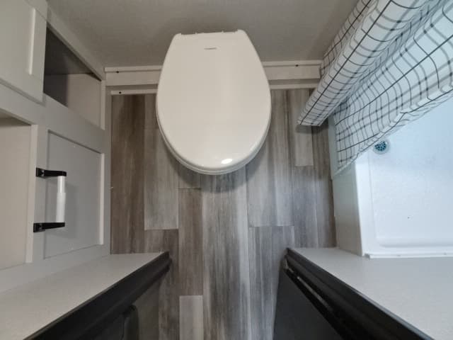 2026 Jayco 2026 Jayco Jay Flight SLX - thumbnail 22