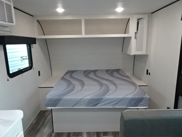 2026 Jayco 2026 Jayco Jay Flight SLX - thumbnail 24