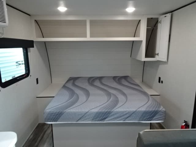 2026 Jayco 2026 Jayco Jay Flight SLX - thumbnail 25