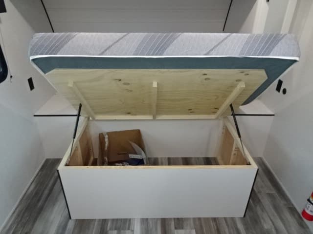 2026 Jayco 2026 Jayco Jay Flight SLX - thumbnail 26