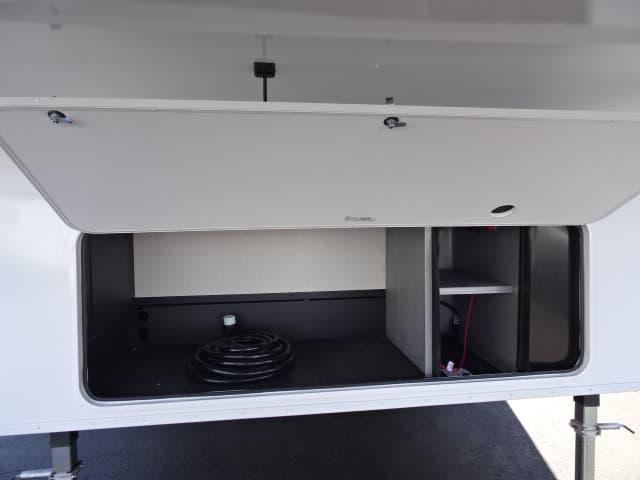 2026 Jayco 2026 Jayco Eagle HT - thumbnail 5