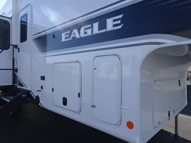 2026 Jayco 2026 Jayco Eagle HT - thumbnail 6