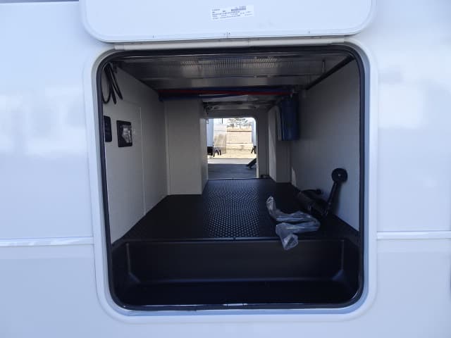 2026 Jayco 2026 Jayco Eagle HT - thumbnail 7